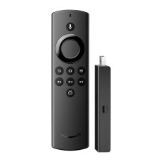 Amazon Fire TV Stick Lite